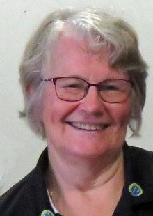 GwendaSmallacombe