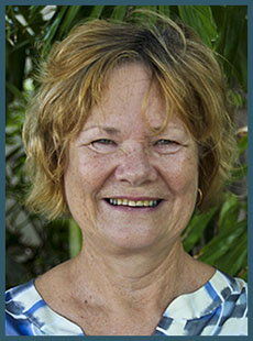 Janet