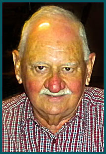 Peter