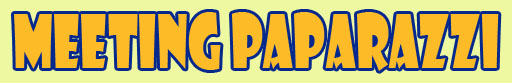 Meeting Header